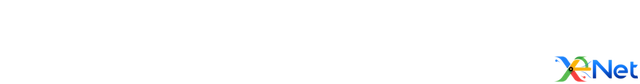 Consultant SEO Brunoy